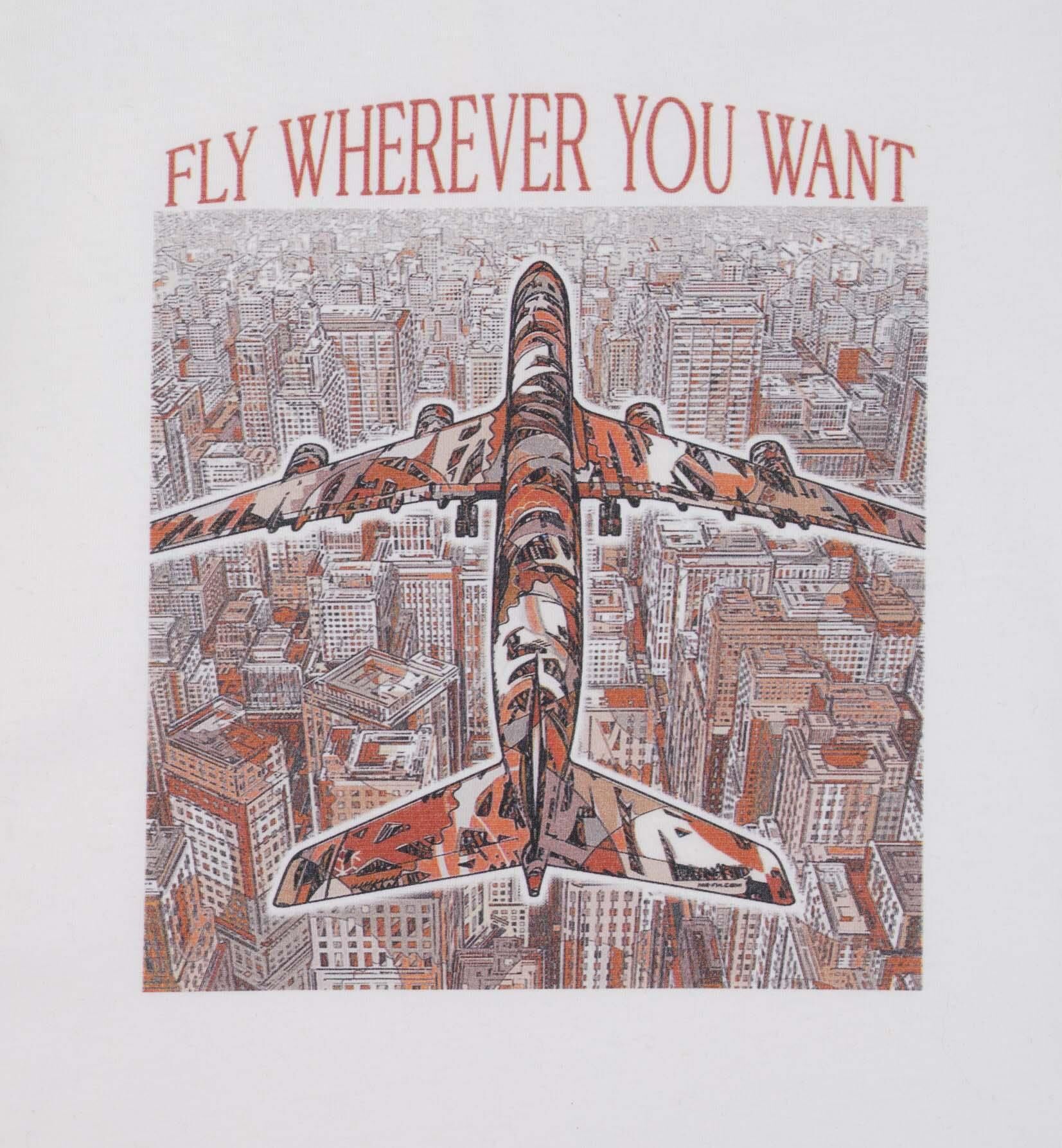 ERKEK ÇOCUK T-SHIRT