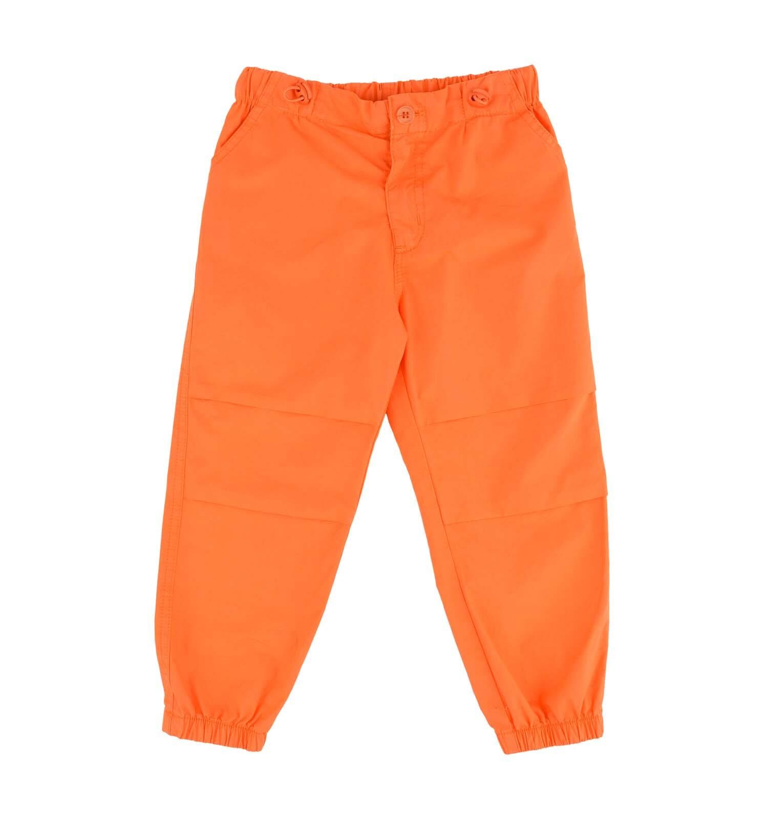 ERKEK ÇOCUK PANTOLON