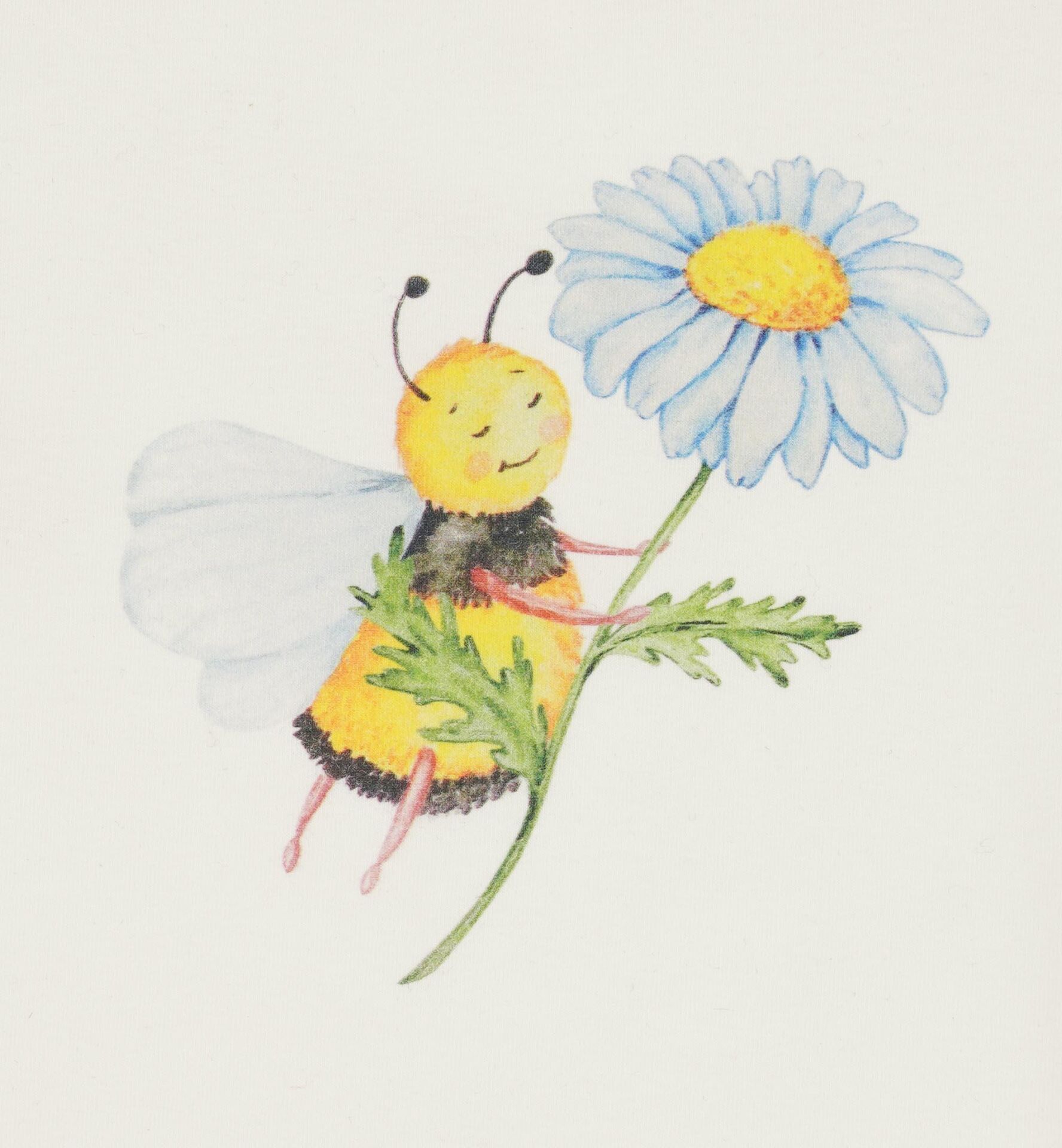 KIZ BEBEK ETEKLİ TAKIM