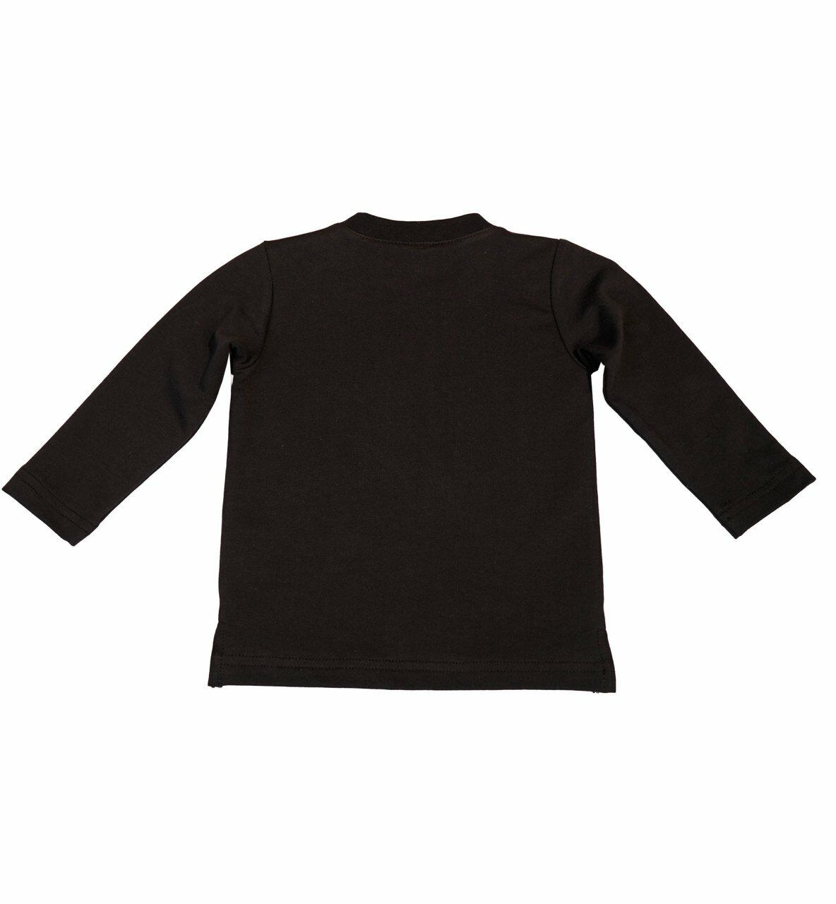 ERKEK BEBEK SWEATSHIRT