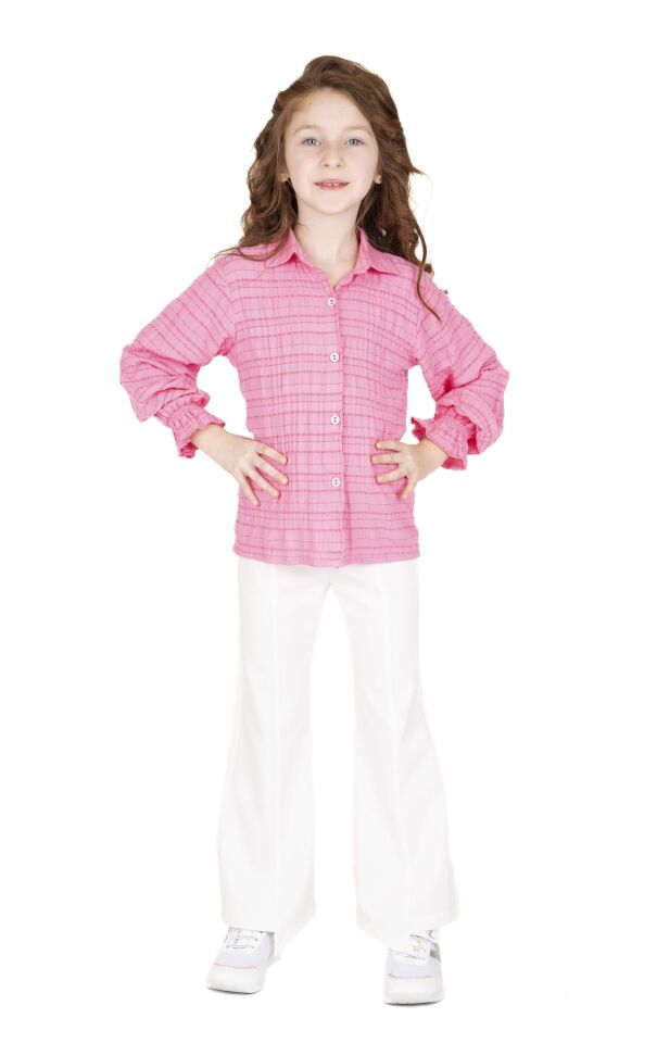 PEMBE
