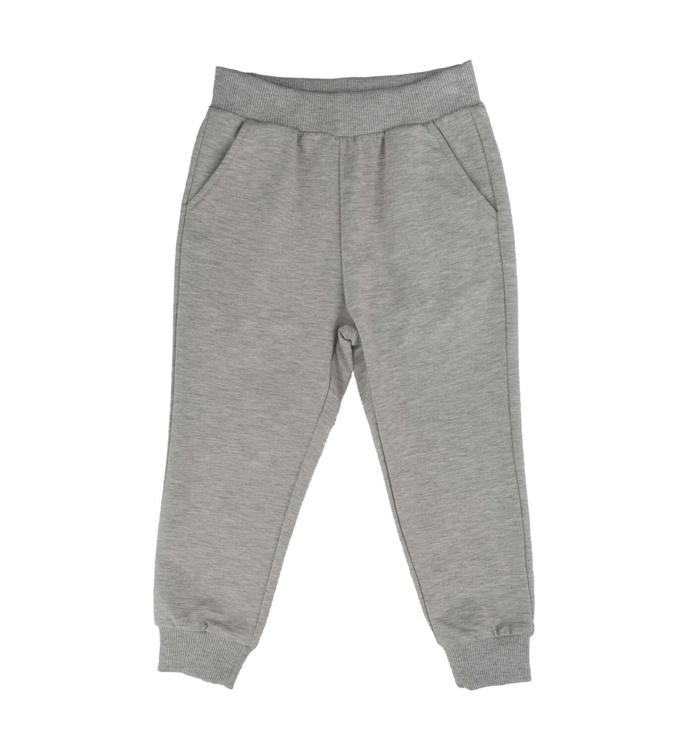 ERKEK ÇOCUK EŞOFMAN ALTI