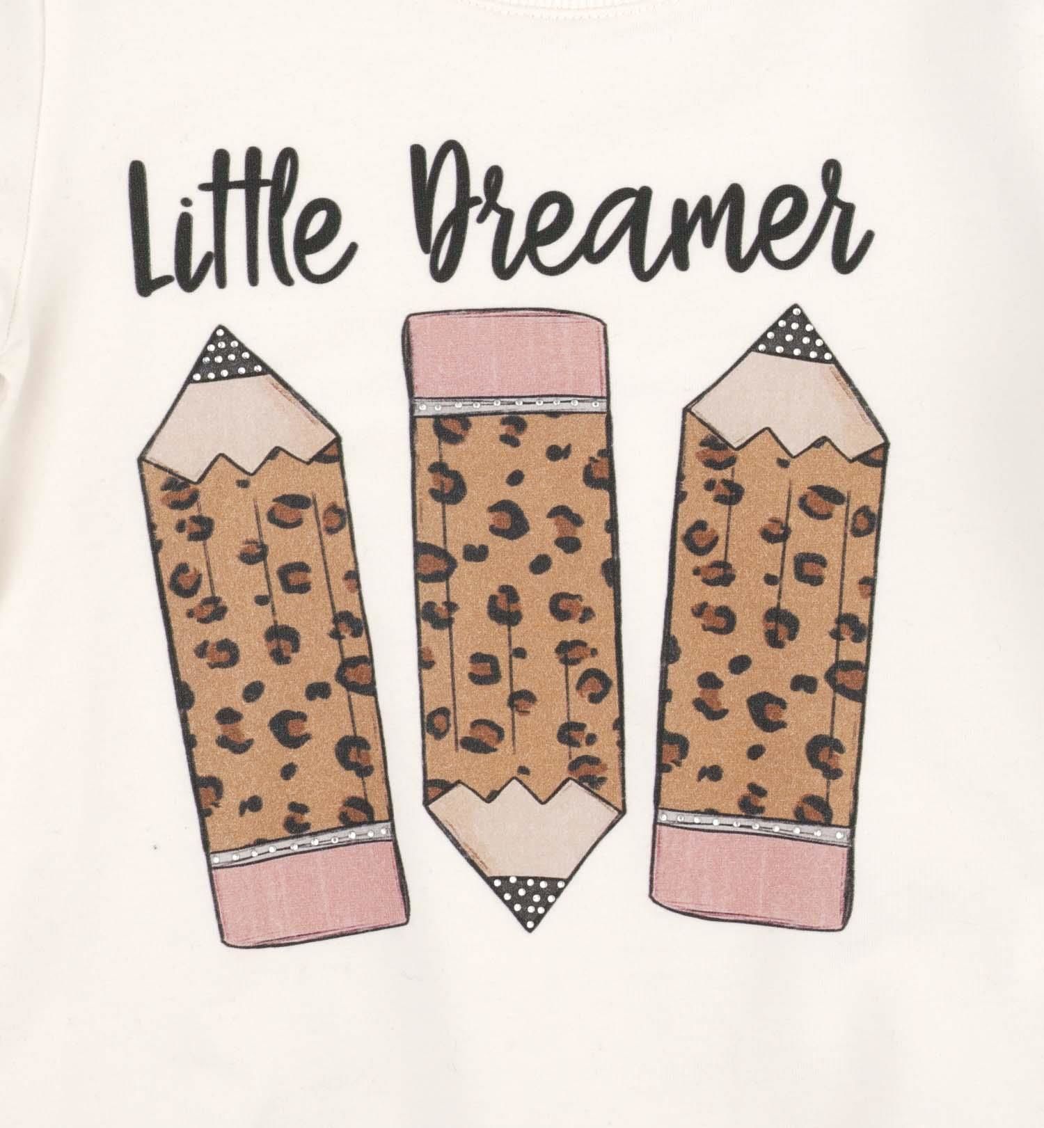 KIZ ÇOCUK KOLLARI PELUŞ DETAYLI SWEATSHIRT