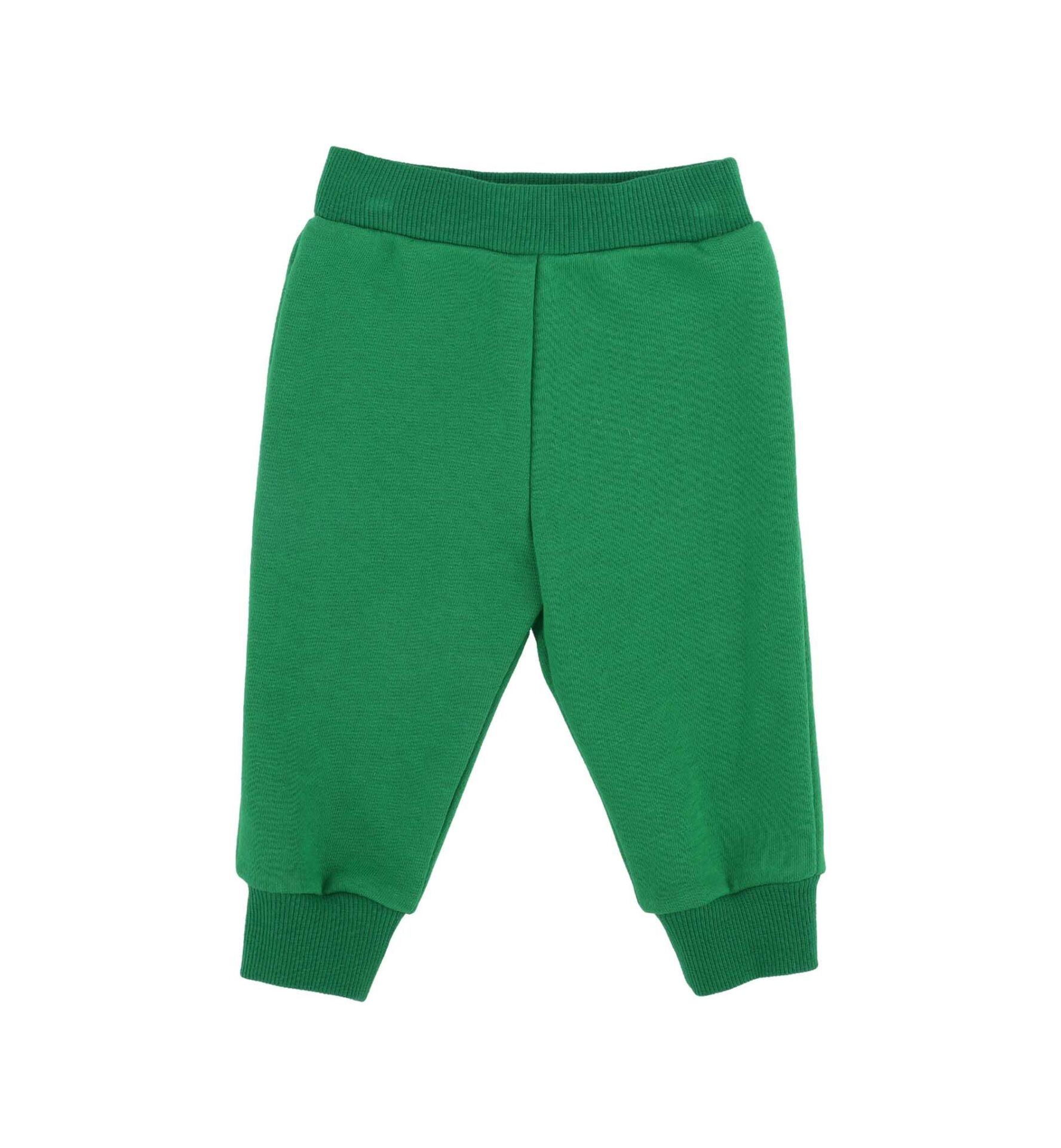 ERKEK BEBEK İKİLİ TAKIM