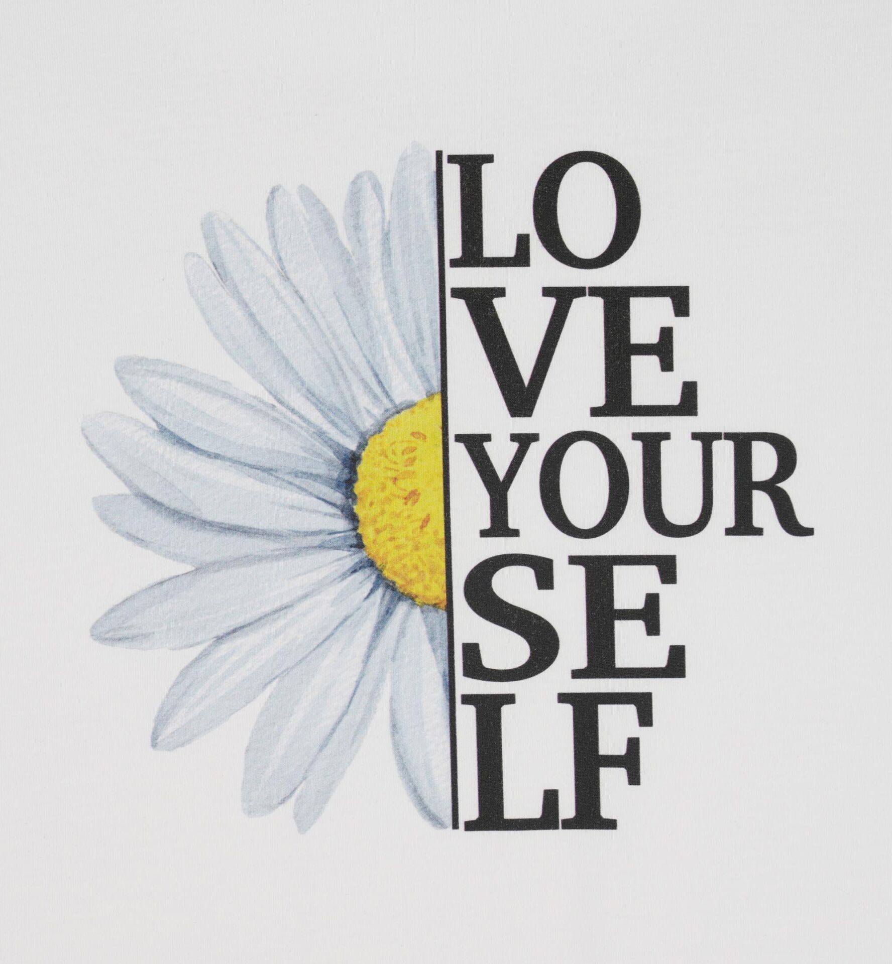 KIZ ÇOCUK BASKILI BLUZ