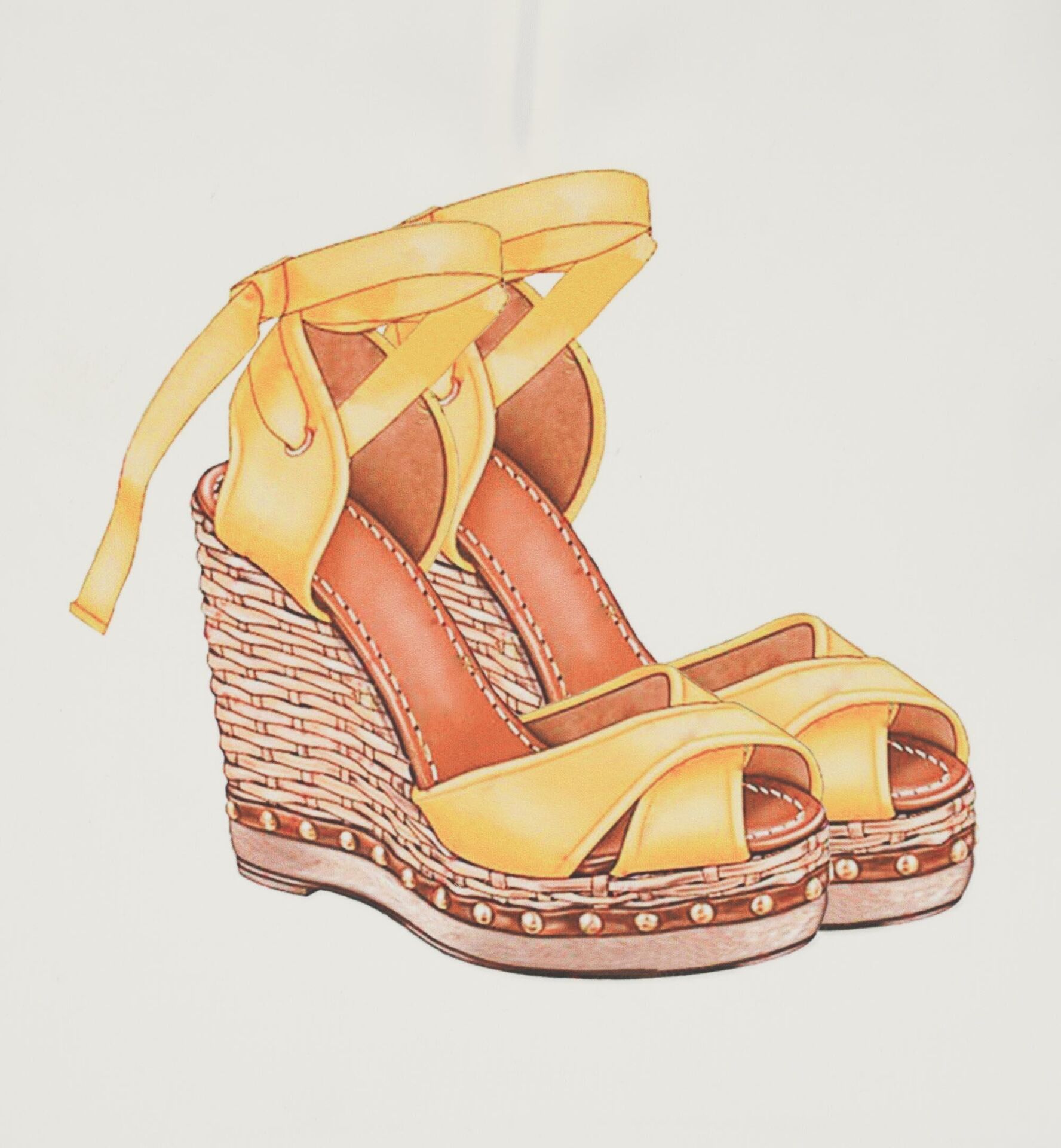 KIZ ÇOCUK VOLANLI BLUZ