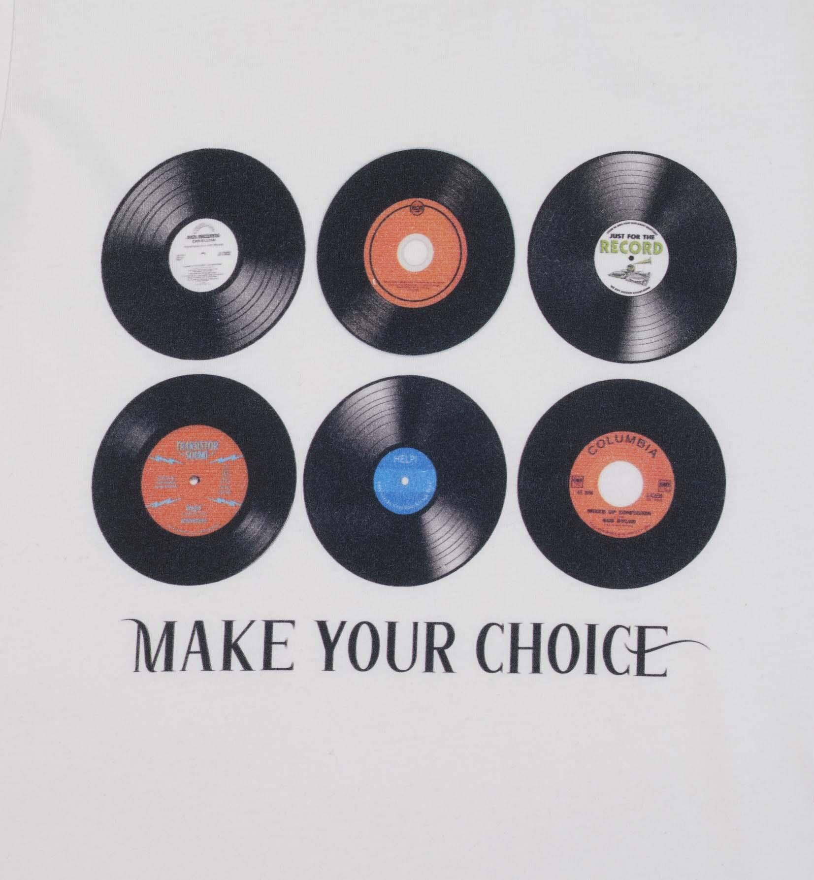 ERKEK ÇOCUK BASKILI T-SHIRT