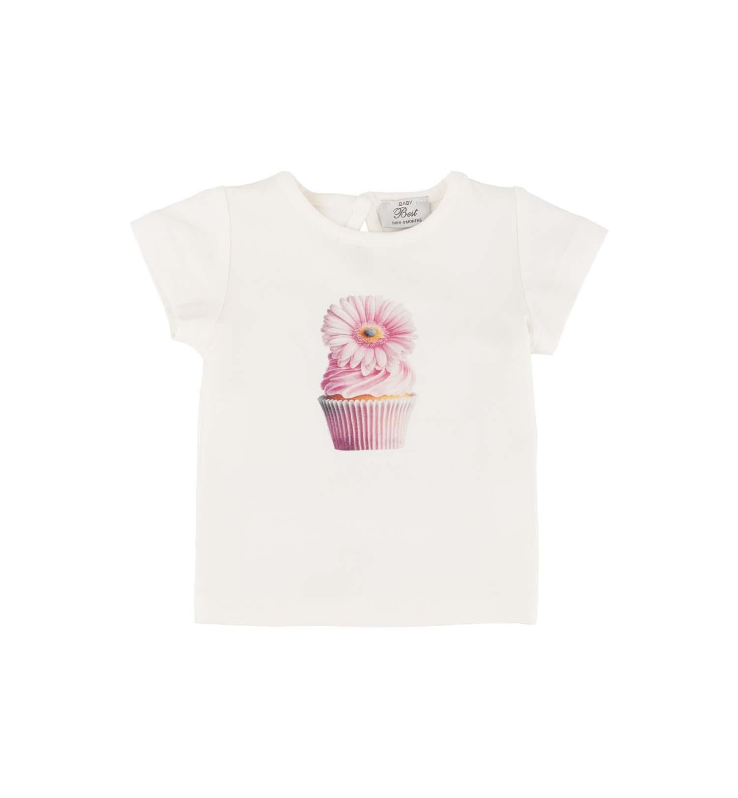 KIZ BEBEK PANTOLON TAKIM