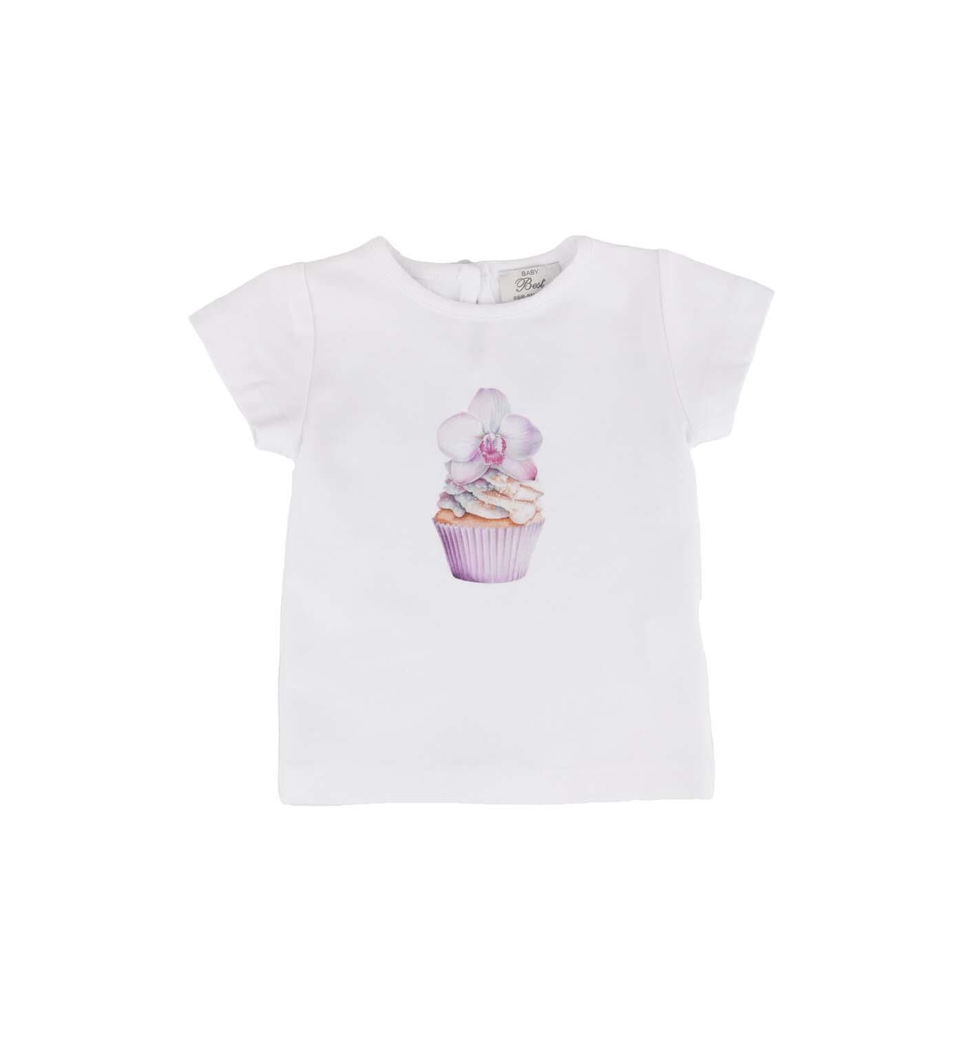 KIZ BEBEK PANTOLON TAKIM